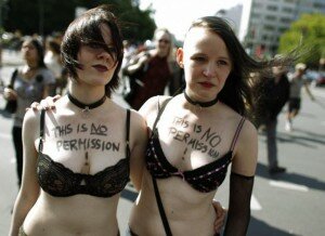253000-two-women-participate-in-slutwalk