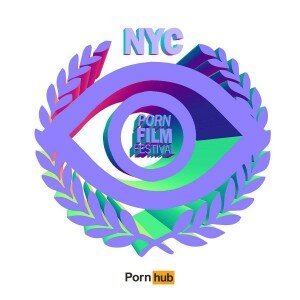 nycpornfestival