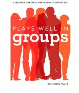Plays-well-in-group 